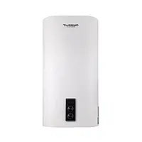 Бойлер Thermo Alliance DT30V20G(PD)-D сухой тэн 30 литров