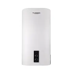 Бойлер Thermo Alliance DT30V20G(PD)-D сухой тэн 30 литров