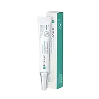 Rejuran Clinic Line Healing Eye Gel 15 мл (Відновлюючий крем навколо очей)