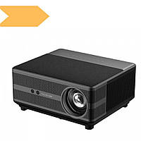 SMART проектор Full HD (1920*1080) на ANDROID XPRO PANOPLUS MII c SRS Sound System 15 Вт (10000 lumen) и