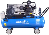 Компрессор EnerSol ES-AC480-100-3PRO (Компрессоры)