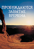 Пробуждаются зaбытые времeнa, том 1