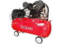 Компрессор Vulkan IBL2080D (Компрессоры)