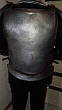 Косплей Cosplay Середньовічна Латна кіраса (Eva Foam), фото 8