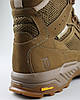 Берці Ultimatum Caiman Койот B-109, фото 7