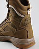Берці Ultimatum Caiman Койот B-109, фото 9