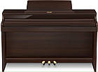 Цифрове піаніно Casio Celviano AP-550 BN, фото 6