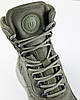 Берці Ultimatum Caiman Олива B-109, фото 4