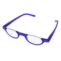 Очки для чтения MQ Perfect MQR 0053 FASHION blue +1.50 IX, код: 2565053