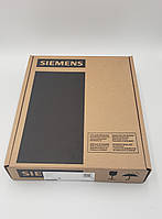 Модуль управления Siemens 6SL3040-1MA01-0AA0 SINAMICS