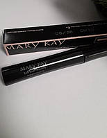 Тушь для ресниц «идеальный объем» черная Lash Love mary kay, 8 г