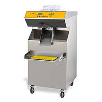 Машина мультифункціональна STAFF R 151 A Max