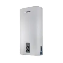 Бойлер Thermo Alliance DT80V20G(PD)-D сухой тэн 80 литров, фото 3