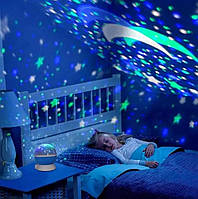 Детские необычные ночники, Лампа ночник для дома, Ночник для ребенка на ночь, AVI