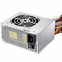 Блок питания Seasonic 300W (SSP-300SFB) TO, код: 7485667