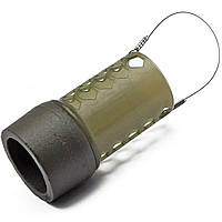 Годівниця FeederPRO Куля Дальнобій