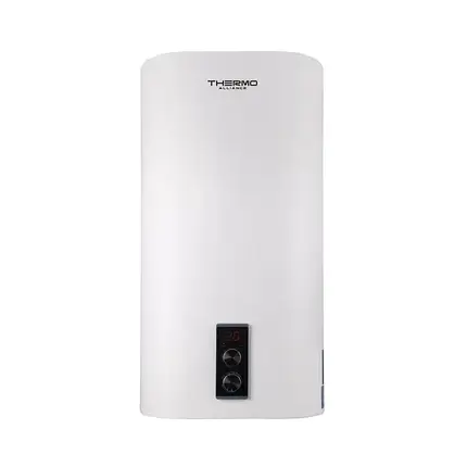 Бойлер Thermo Alliance DT100V20G(PD)-D сухой тэн 100 литров, фото 2