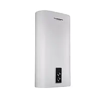 Бойлер Thermo Alliance DT100V20G(PD)-D сухой тэн 100 литров, фото 2