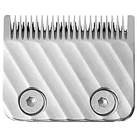 Ножовий блок для машинки BaByliss PRO 4Artists Replacement Blade FX8700ME