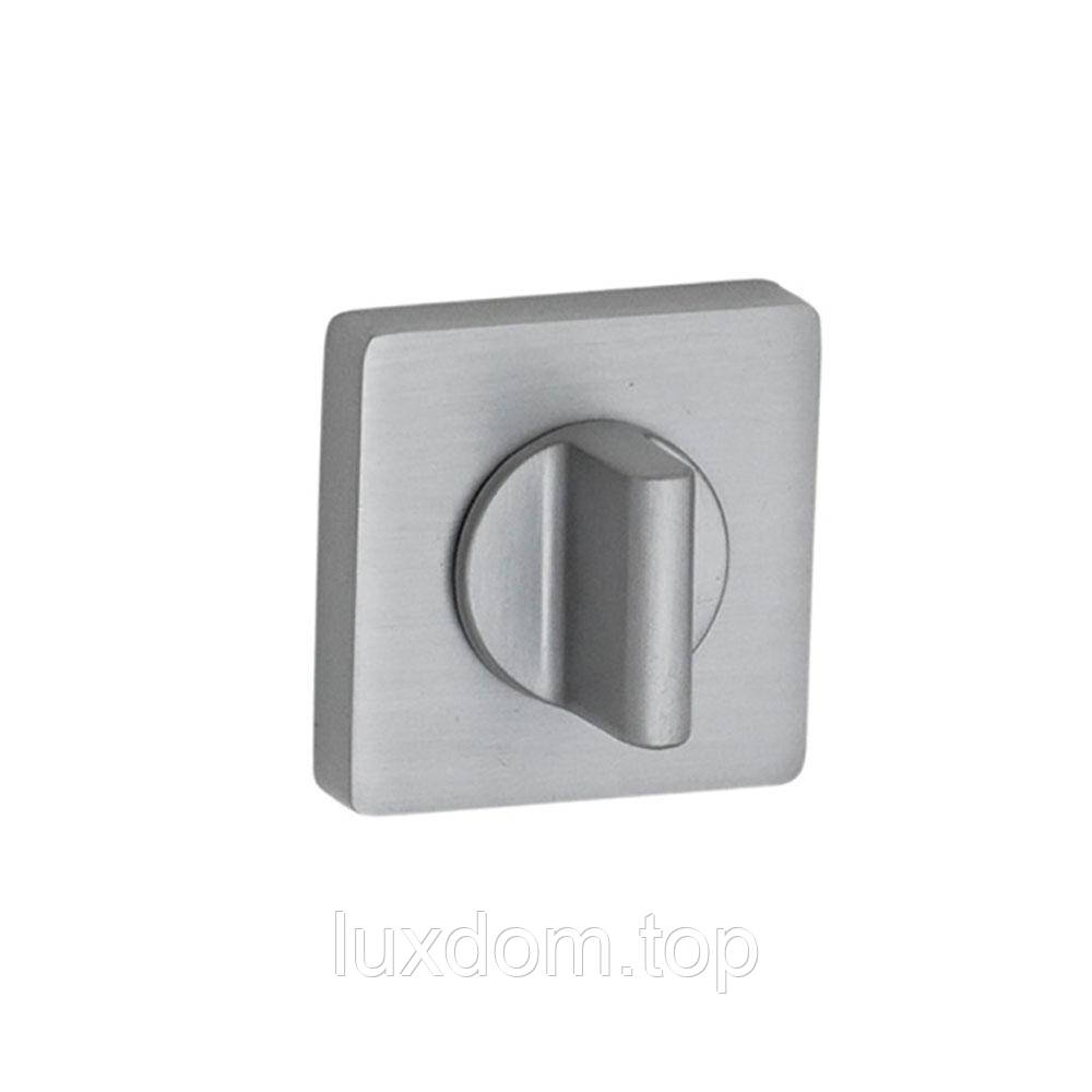 Фіксатор SYSTEM RO11 W6 CBM, фото 1