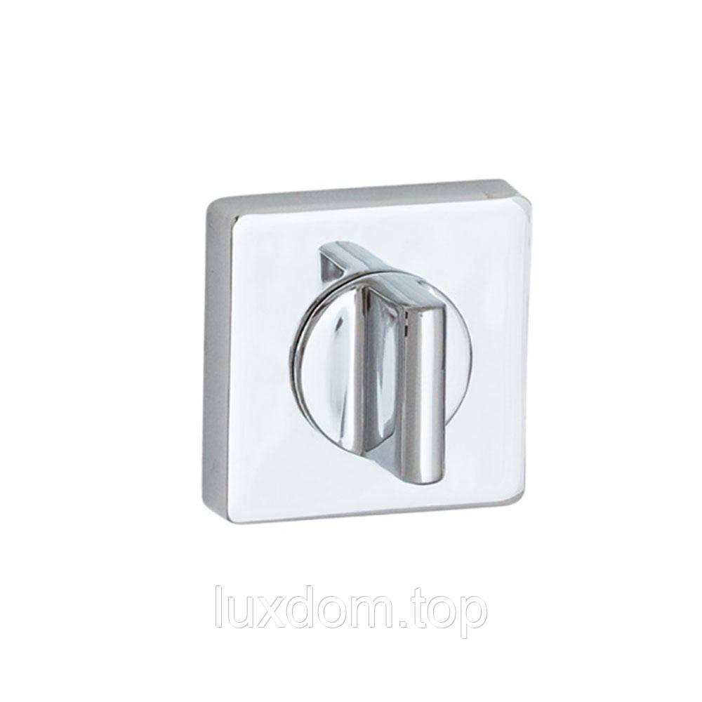 Фіксатор SYSTEM RO11 W6 CR, фото 1