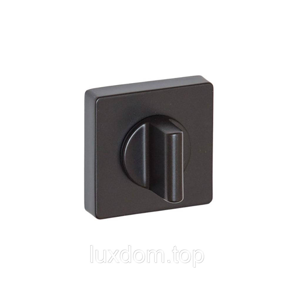 Фіксатор SYSTEM RO11 W6 AL6, фото 1