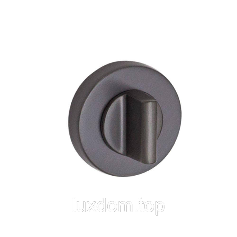 Фіксатор SYSTEM RO12 W6 BBN