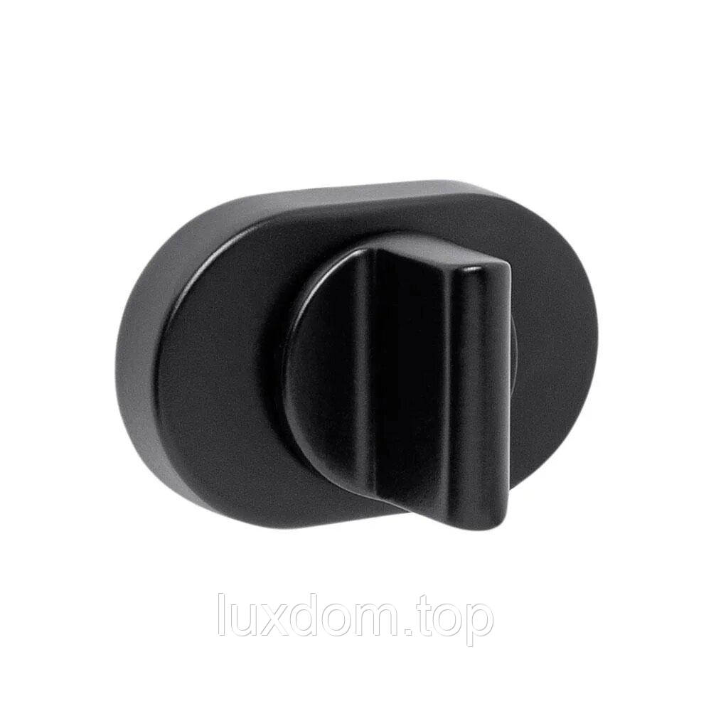 Фіксатор RO16 W6 AL6, фото 1