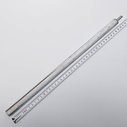 Анод магнієвий для бойлера ELECTROLUX, TERMAL, FAGOR Ø19 мм / L400 мм / різь M8*25 мм Kawai
