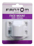 Стопори дверні FANTOM