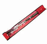 Вудка автоматична самопідсікаюча вудка для риболовлі 2.1 м Спінінг з подвійним налаштуванням, фото 6