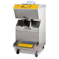 Машина мультифункціональна STAFF R 4021