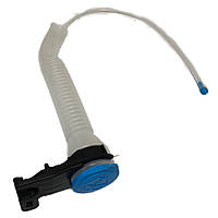 Бачок омивача MAZDA CX5 12-16 (TEMPEST) 034 4572 100