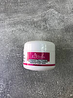 Акрилова пудра EzFlow, 30 г Рожева