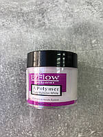 Акрилова пудра EzFlow, 28 г Біла