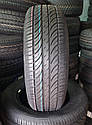 Шини 205/65 R 15 TORQUE TQ-021 літні, фото 4