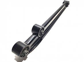 Важіль задньої підвіски поздовжній Chery QQ S11 S11-3301010