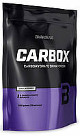 Углеводы Carbox 1 kg (Pure)