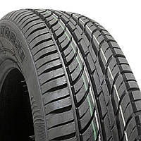 Шины 215/65 R 16 TORQUE TQ-021 летние