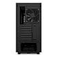 Корпус NZXT H5 Flow Black (CC-H51FB-01), фото 7