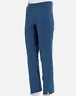 Жіночі брюки Puma Womens 7/8 Pant Style (Артикул: 59516603) M розмір