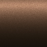 Volkswagen LY8W (Y8W, 4W) Jazzbraun, Jazz Brown МЕТ. базова автоемаль ADI UPP - 0.8л, фото 3
