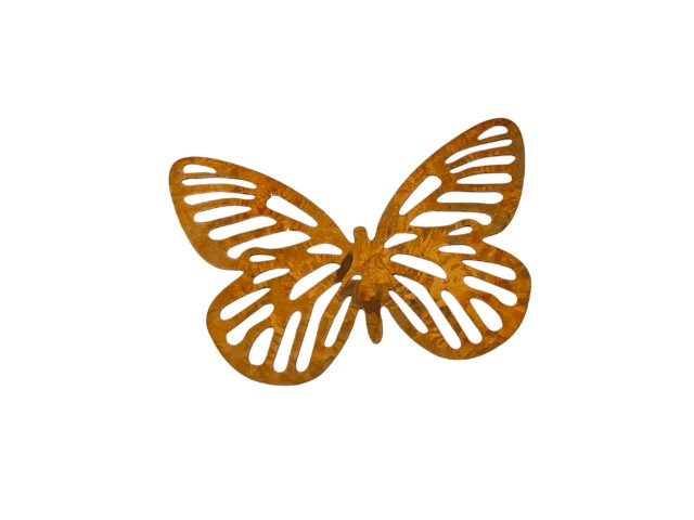 Декор С3220 ціна (за 10 шт.)