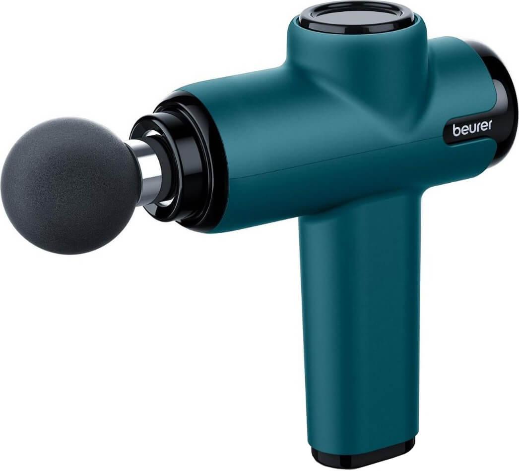 Перкусійний масажер Beurer MG 99