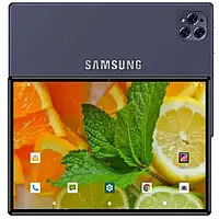 Планшет-телефон Samsung Galaxy Tab Q10 Ultra LTE 4/32 DUAL SIM 10.1" IPS (Lite)