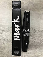 Avon Mark туш для вій big & multiplied volume mascara 10 мл