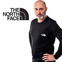 Мужское термобелье The North Face. Набор мужского термобелья Норт Фейс