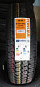 Шини 195/70 R 15 C Torque TQ-05 літні, фото 3