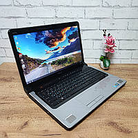 Ноутбук Dell Studio 1749: 17, Intel Core i3-330M @2.13GHz 8 GB DDR3 AMD Radeon HD 5000 SSD 128Gb+HDD 500Gb