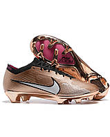 Футбольные бутсы Nike Mercurial Vapor 15 Elite FG 39